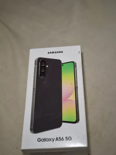 Troco Samsung por iPhone 