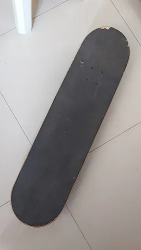 Skate - Usado