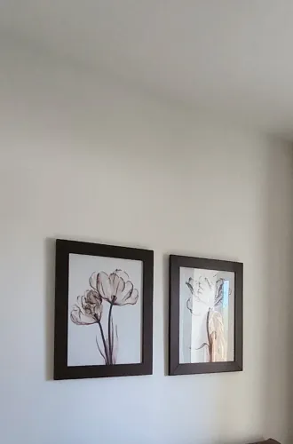Quadros decorativos