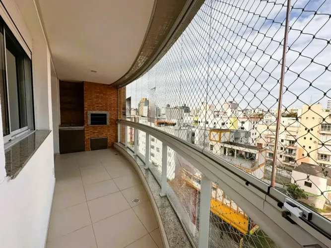 Apartamento à venda com 3 dormitórios, 2 vagas, Hobby Box e lazer completo no Estreito Flo