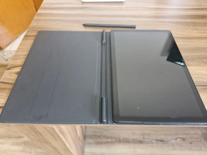 Galaxy Tab S6 lite 64gb 4gb Ram