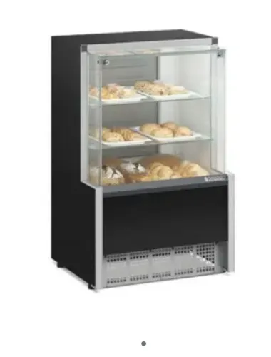 Vendo estufa de salgado e fritadeira eletrica