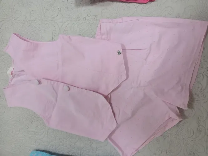 Conjunto