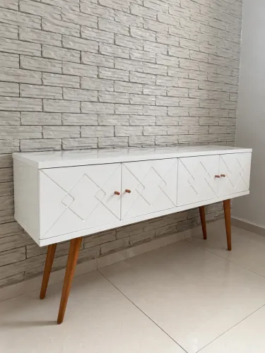 Buffet / Aparador