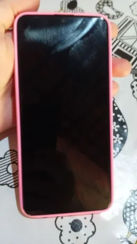 Celular A32 Samsung 