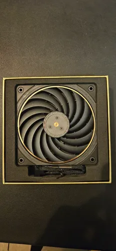 Ventoinha TL-B13015 Extrem