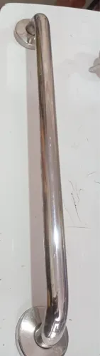 Corrimão 