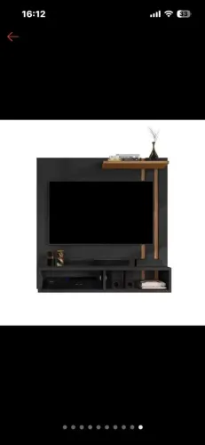 Painel 32"