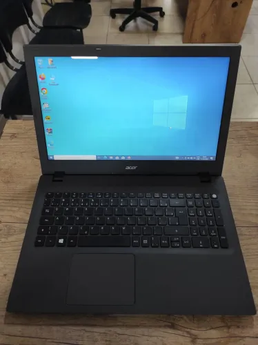 NOTEBOOK ACER CORE I7