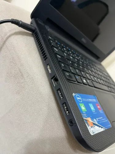 Notebook Dell Inspiron 142620