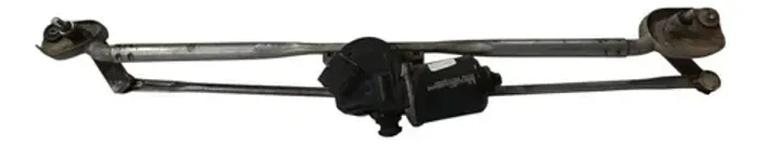 Motor Limpador Parabrisa Chrysler 300c 2005 - 2010