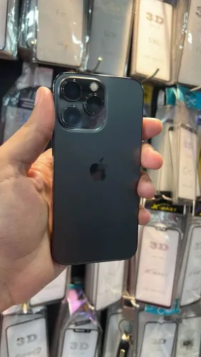 IPHONE 13PRO 128GB | ESTADO DE NOVO