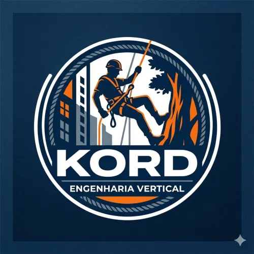 Corte e Poda de Árvore