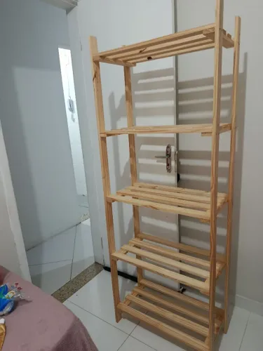 Moveis usados