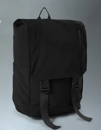 Mochila Executiva Unissex