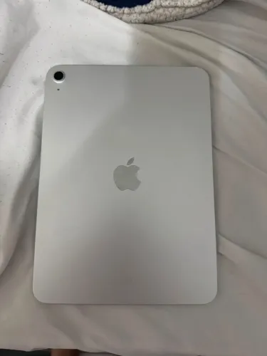 iPad 11 /128 gb MUITO NOVO