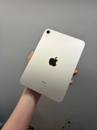 Ipad mini 6 | 64gb | seminovo perfeito 