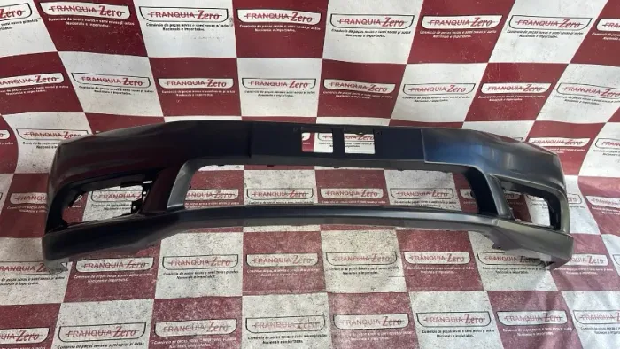 Parachoque dianteiro Civic 2012/2016