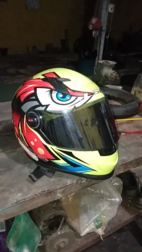 Ls2 tribal 