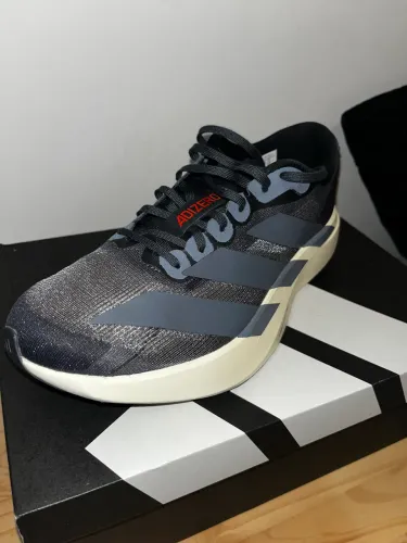 Adidas adizero Evo SL