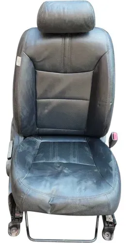 Banco Dianteiro Direito Kia Sorento 2012 2013 2014 2015 Preto