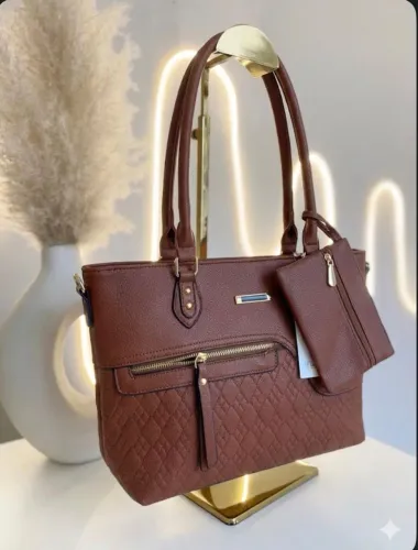 Bolsa