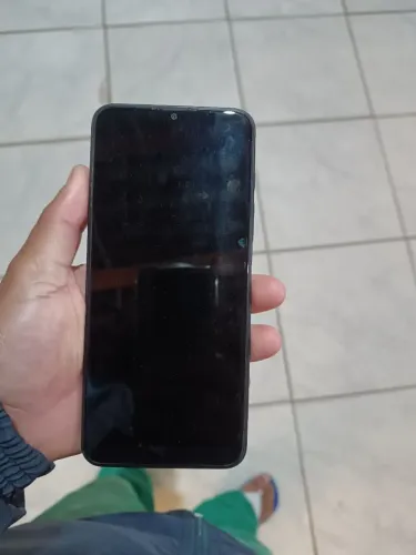 2 aparelho troco por 1 aparelho melhor ou som de carro
