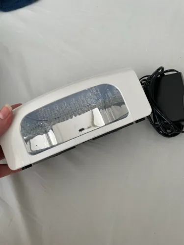 Canine LED profissional
