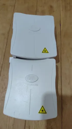Distribuidor Interno Óptico (DIO)