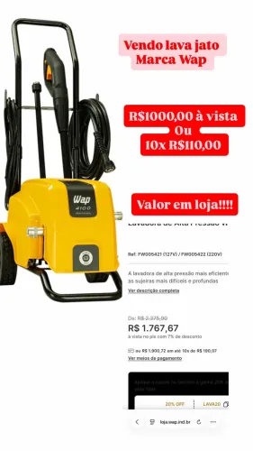 Lava jato