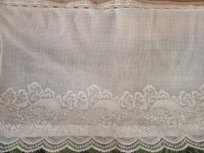 Cortinas