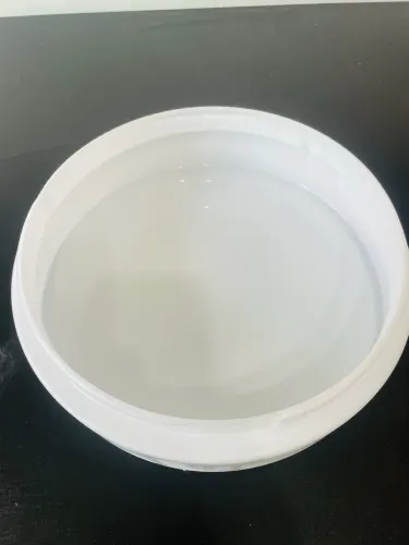 Luminárias 