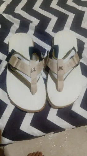 CHINELO KENNER 