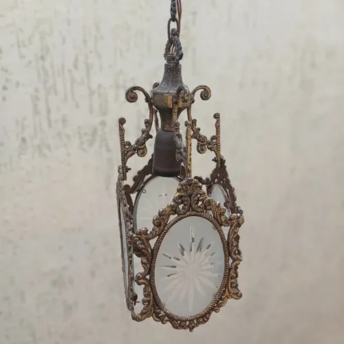Lustres pendentes,estruturadecorativa 