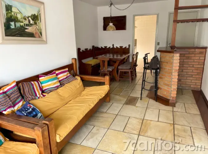 Apartamento, Barra Funda, 3 Quartos