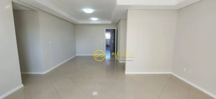 Apartamento com 4 Quartos para alugar, 144 m² por R$ 5.500/mês - Condomínio Debret- Soroca