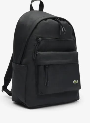 Mochila Lacoste