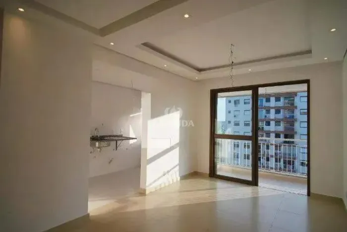 Apartamento para aluguel, 3 quartos, 1 suíte, 2 vagas, Passo d`Areia - Porto Alegre/RS