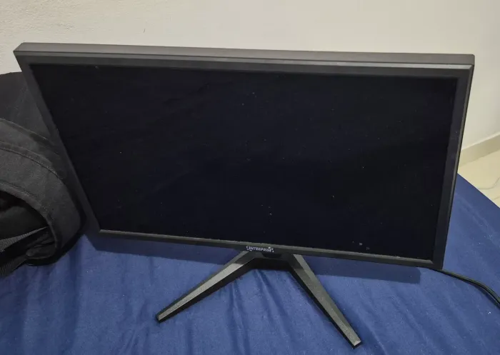 Monitor 20 Polegadas 60 Hz