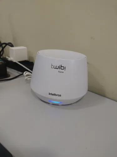 ROTEADOR WIFI TWIBI FORCE 