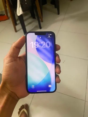 iPhone 13 256GB | Original | Face ID OK | Excelente Estado