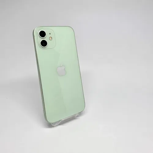 iPhone 12 256GB
