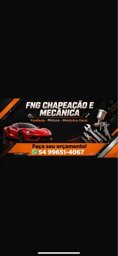 Seu carro novo de novo