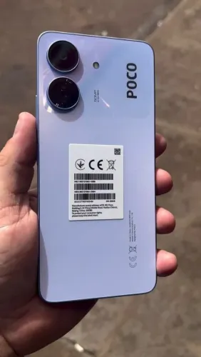 Celular