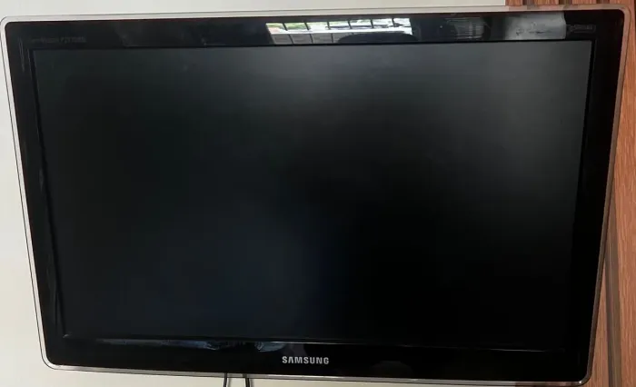TV Samsung 32 polegadas