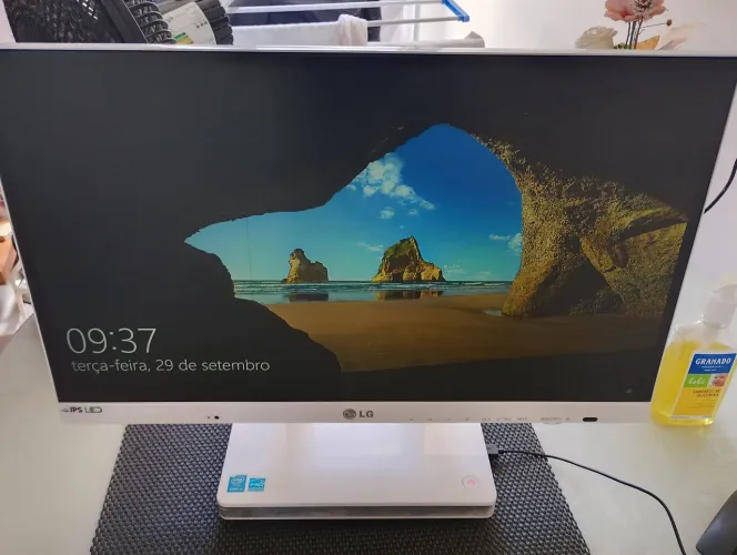 Computador i5