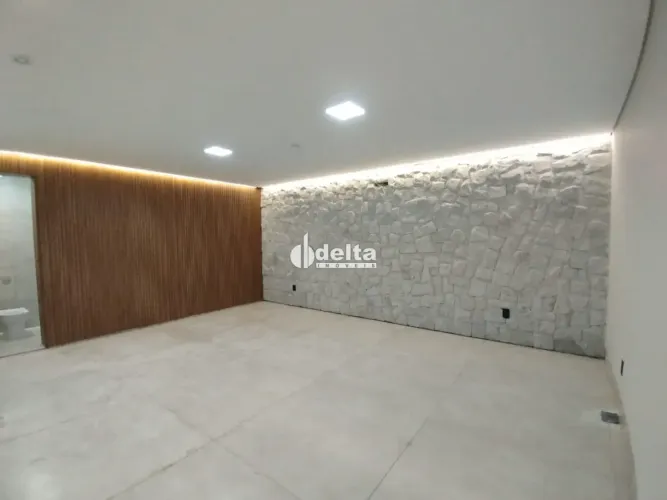 Casa em condomínio com 3 quartos sendo suítes disponível para venda no Granja Marileusa em