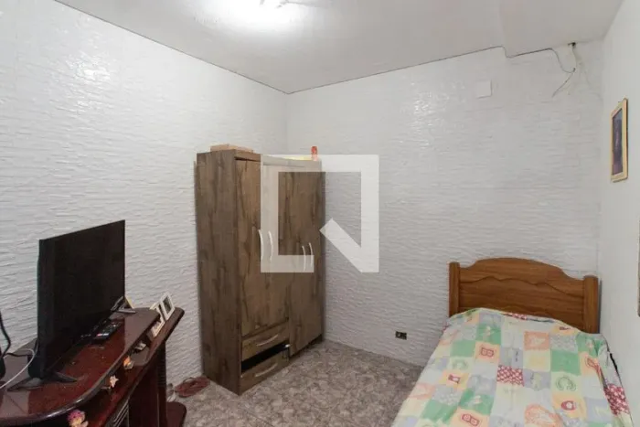Casa à Venda - Vila Guilherme, 3 Quartos, 450 m2