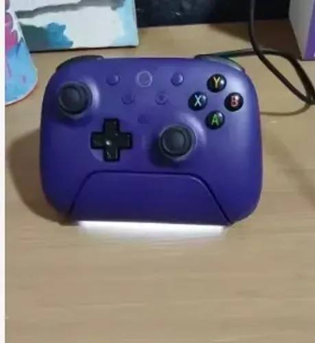 Controle 8Bitdo Ultimate 2