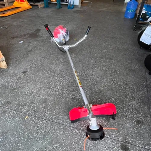 Toyama Original 2HP - Ideal para Chácaras e Sítios